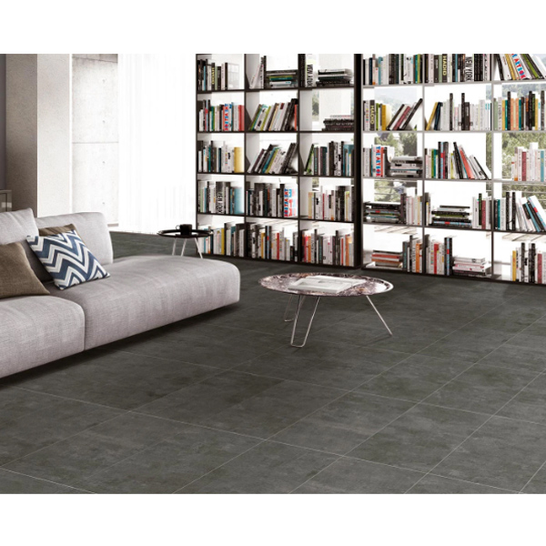 Gach Eurotile THD G04 lat nen phong doc sach
