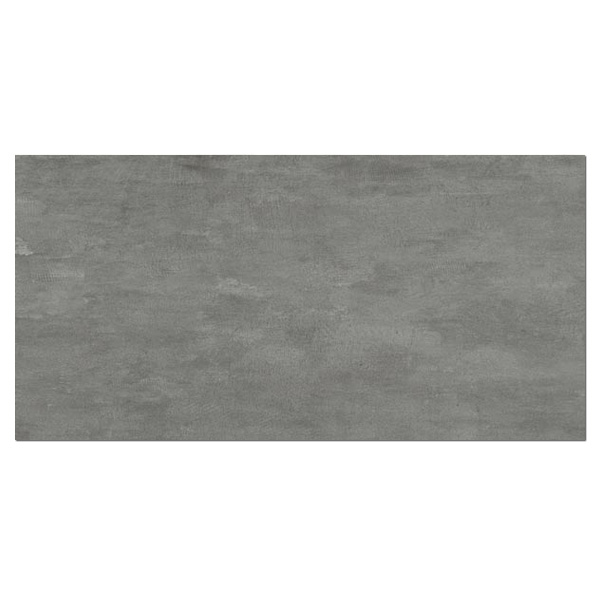 Gach Eurotile THD G04