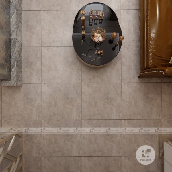 Gạch lát nền Eurotile THD H03