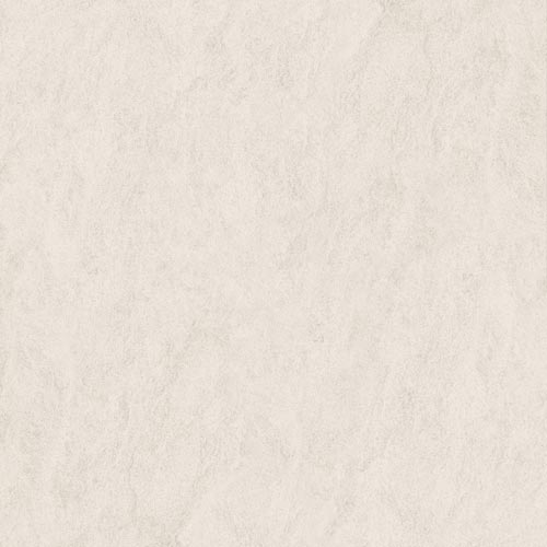 Gach Eurotile thk H01
