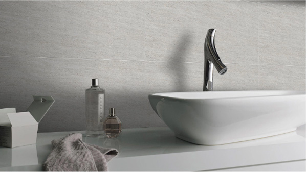 Gach Eurotile VOC G02 chong bam ban, de ve sinh
