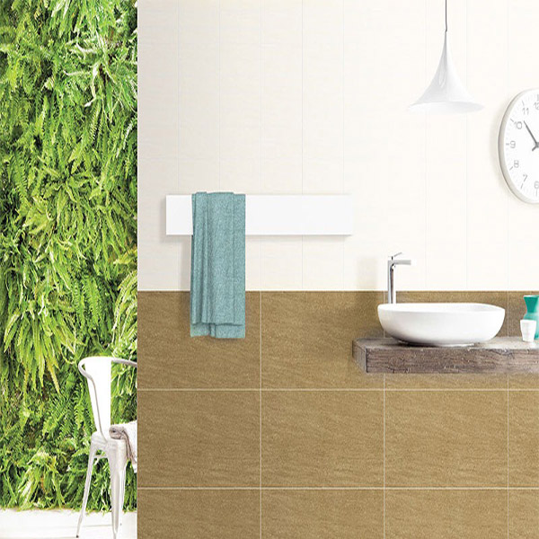 Gạch ốp lát Eurotile VOC G05