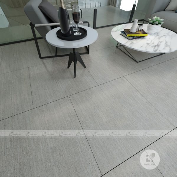 Gạch lát nền Eurotile VOC H01