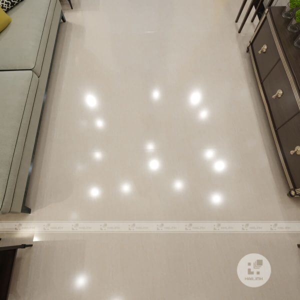 Gạch Eurotile VOC H04