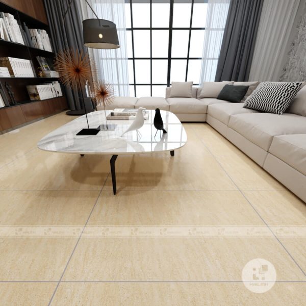 Gạch lát nền Eurotile VOC H05