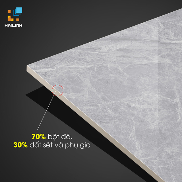 gach-granite-la-gi-gach-granite-va-ceramic-loai-nao-tot-hon