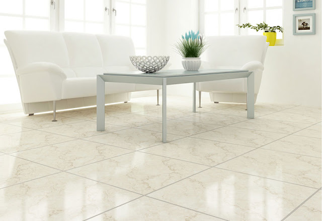 gach-granite-viglacera