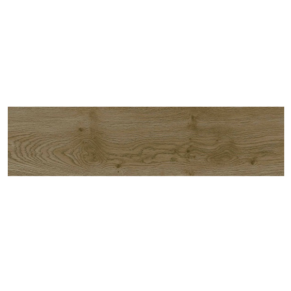 face gach lat nen 15x60 viglacera gt15602