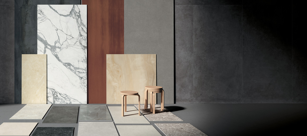 gach-kho-lon-viglacera gạch khổ lớn viglacera