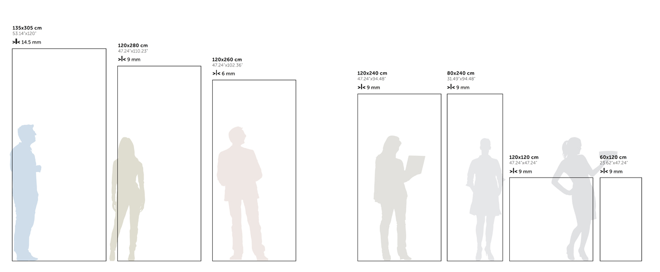 gach-kho-lon gạch khổ lớn