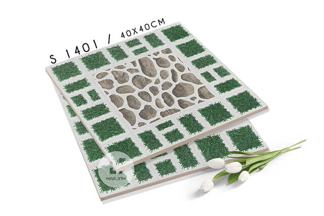 gach-lat-nen-40x40-gia-re