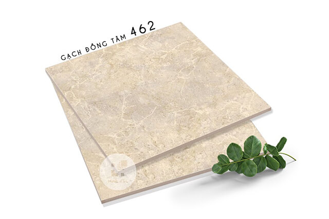 gach-lat-nen-40x40-gia-re