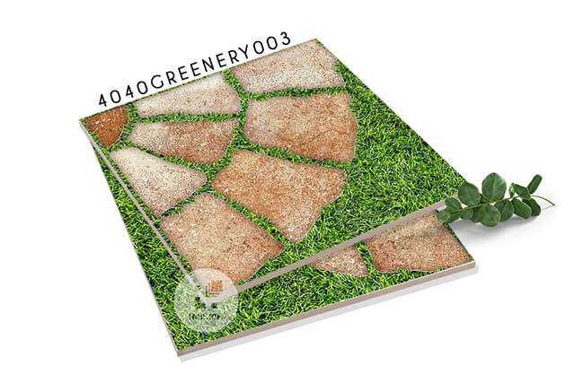 gach-lat-nen-40x40-gia-re
