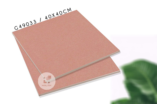gach-lat-nen-40x40-gia-re