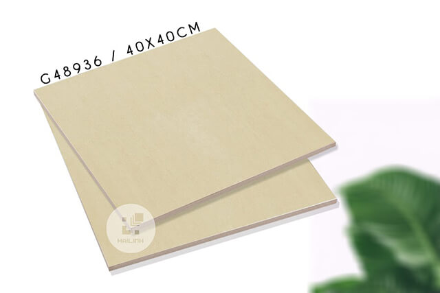 gach-lat-nen-40x40-gia-re