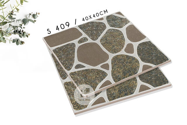 gach-lat-nen-40x40-gia-re