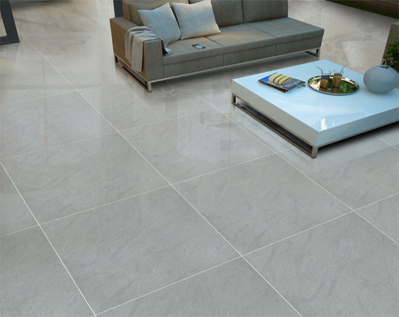 gạch lát nền chống xước granite