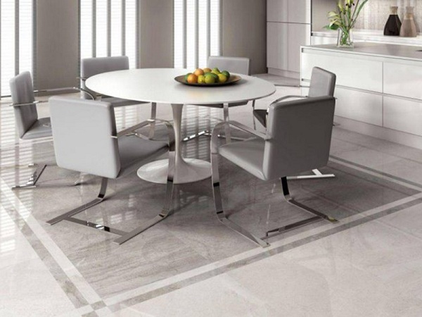 gạch lát nền chống xước
