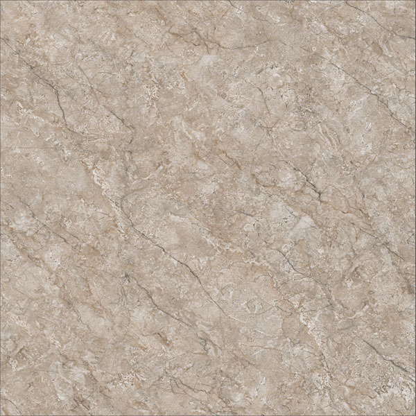 gach-lat-nen-cl-gp6606-3