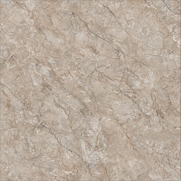 Gạch Viglacera CL-GP6606 - Ảnh 4