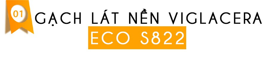 gach-lat-nen-duoc-ua-chuong