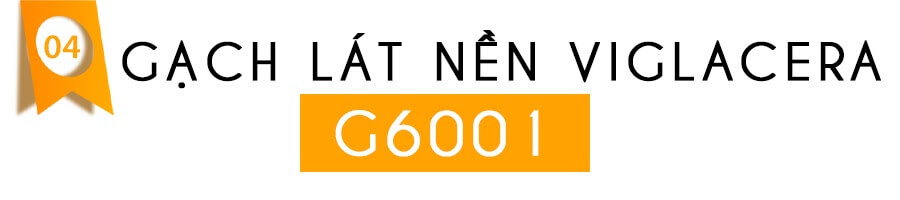 gach-lat-nen-duoc-ua-chuong