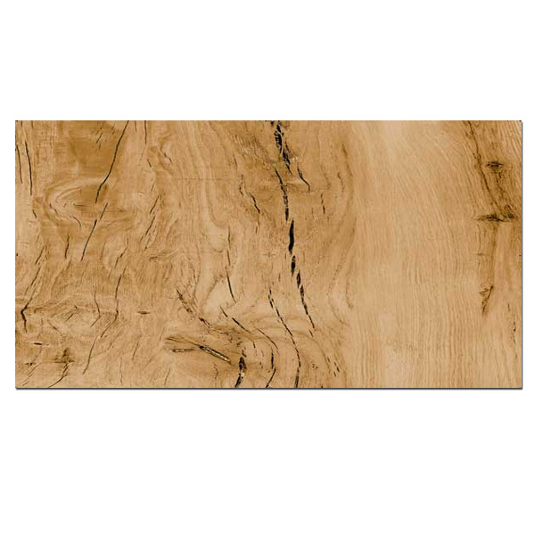 gach-eurotile-mol-i02