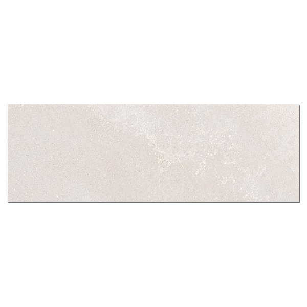 Gach Eurotile NGC D02