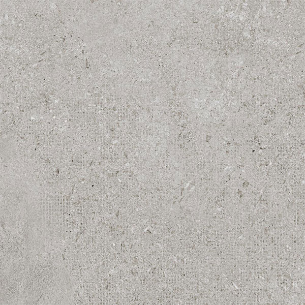 Gach Eurotile SAT H02
