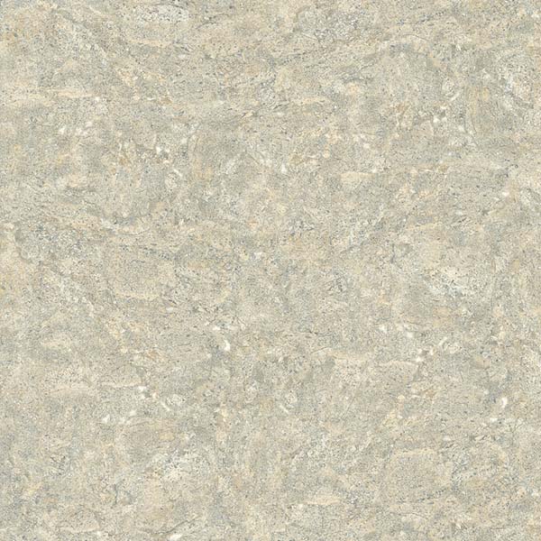 Gạch lát nền Viglacera KT 615