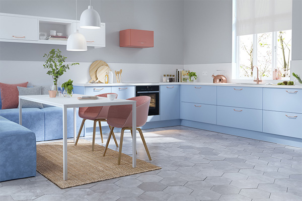 gach-lat-nen-mau-pastel Gach lat nen mau pastel