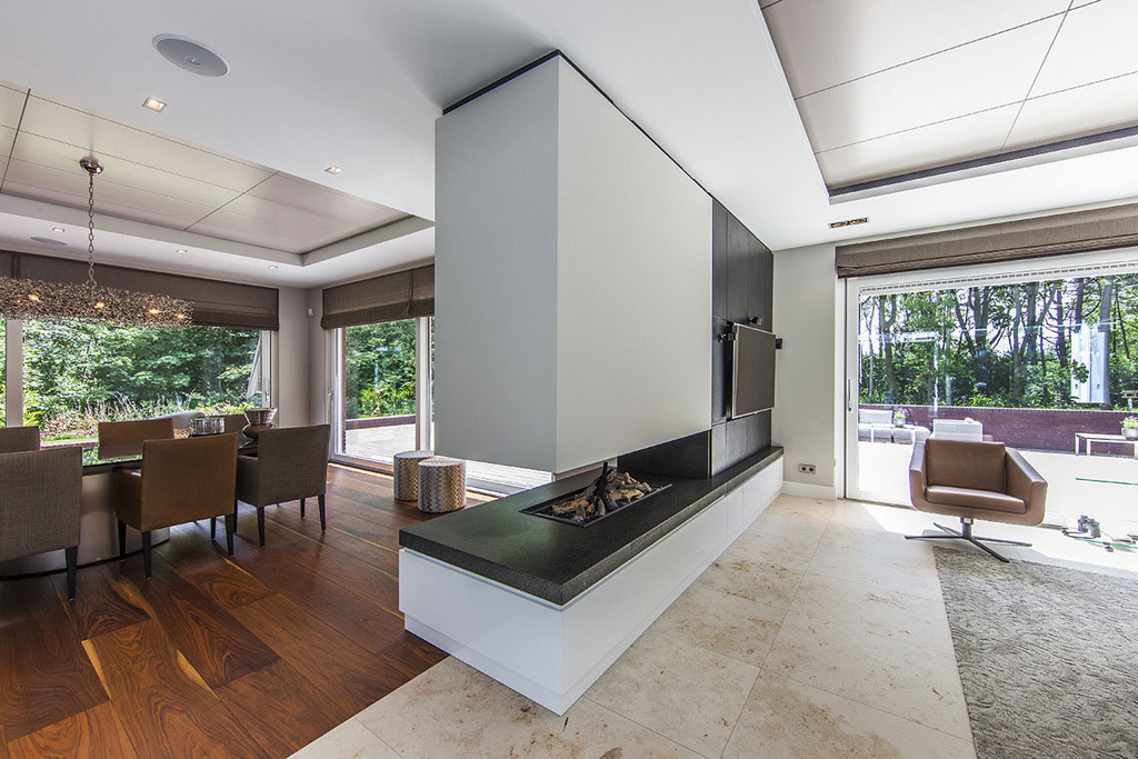 gạch lát nền nhà biệt thự gạch lát nền nhà biệt thự 5