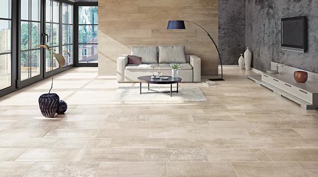 gạch lát nền nhà biệt thự gạch lát nền nhà biệt thự 7