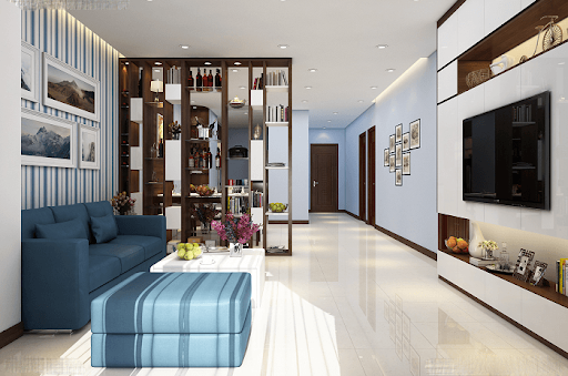 gach-lat-nen-nha-ong-3