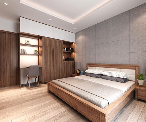 gach-lat-nen-nha-ong-5