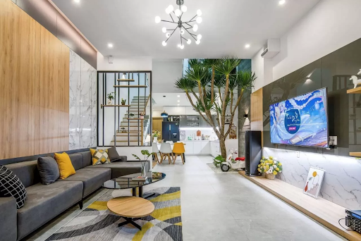 gach-lat-nen-nha-ong-6