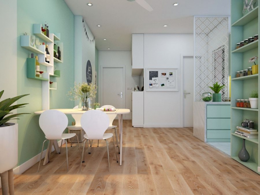 gach-lat-nen-nha-ong-7