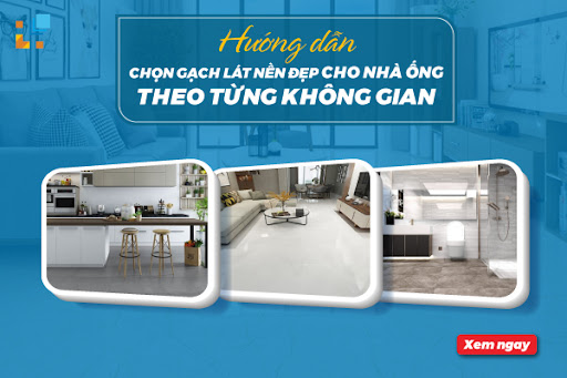 gach-lat-nen-nha-ong