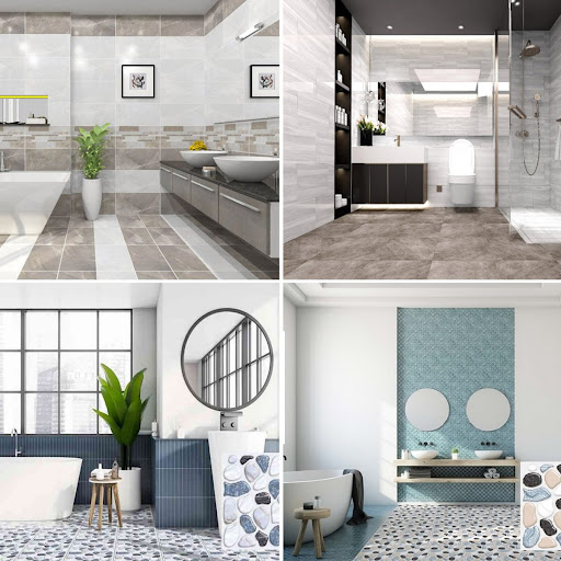 gach-lat-nen-nha-tam-moi-nhat-2024-2