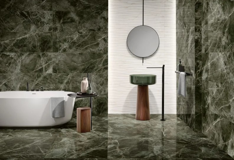 gach-lat-nen-nha-tam-moi-nhat-2024