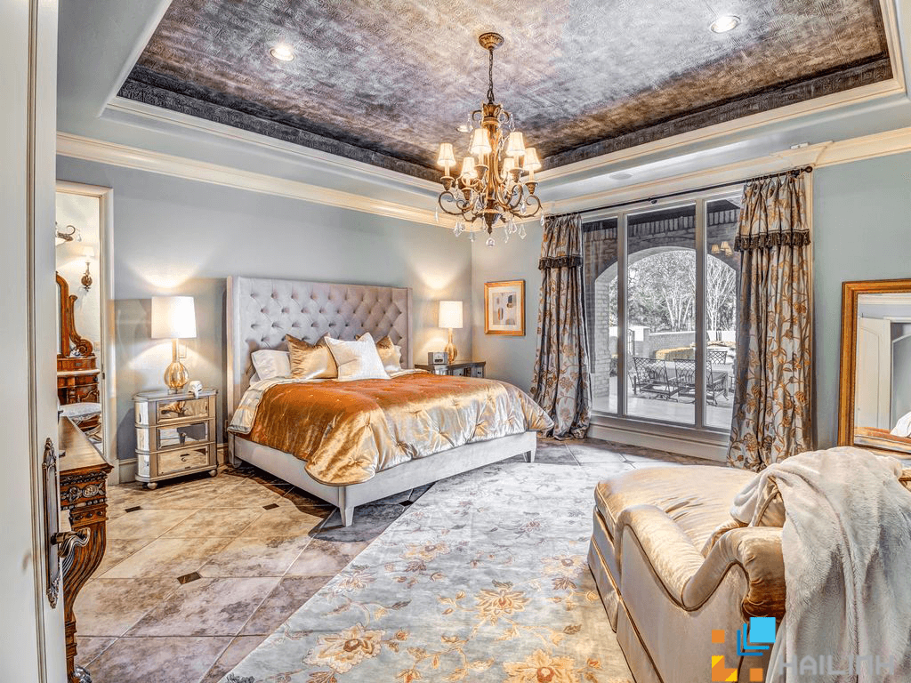 gach-lat-nen-phong-ngu-1