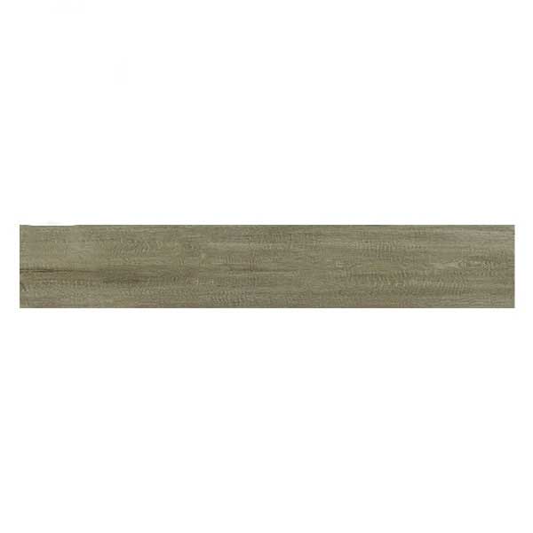 Gach lat nen Platinum PL-212-01
