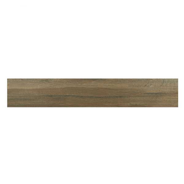 Gach lat nen Platinum PL-212-02