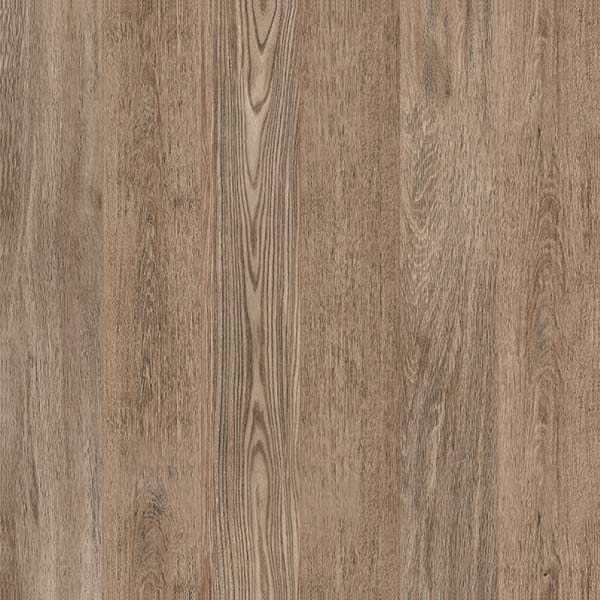 Gạch lát nền Viglacera PG6001