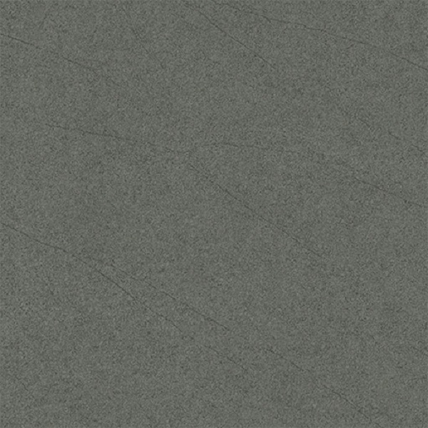 Gạch lát nền Viglacera UM302