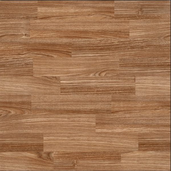 Gạch lát nền Viglacera G6101