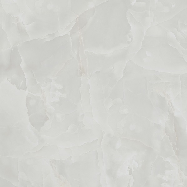 Gạch lát nền Viglacera B 6002