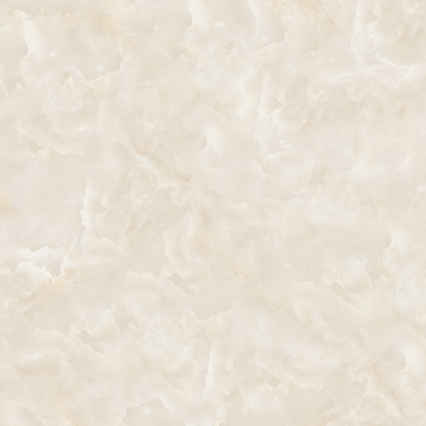 Gạch lát nền Viglacera B6004