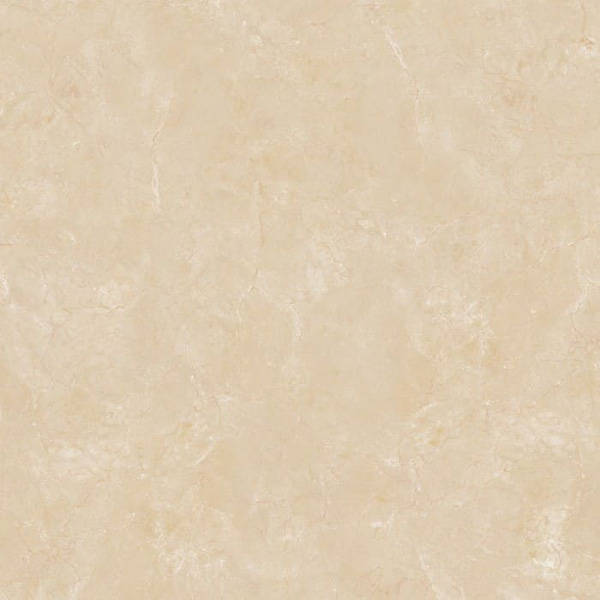 Gạch lát nền Viglacera B6005 - Ảnh 4