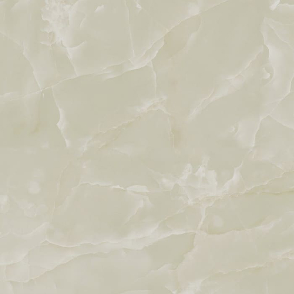 Gạch lát nền viglacera B 6006